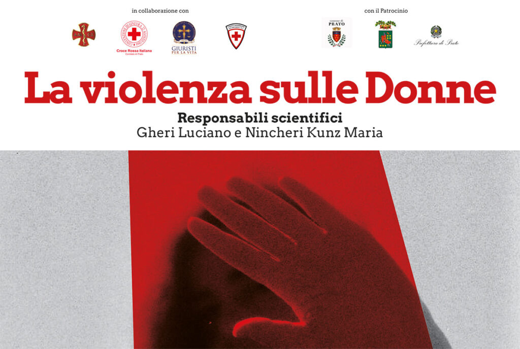 La Violenza Sulle Donne Amci Associazione Medici Cattolici Italiani